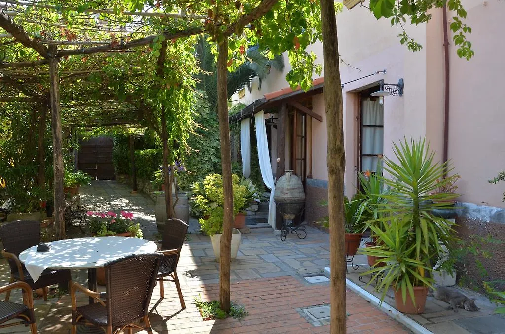 Locanda Dal Moccia-1