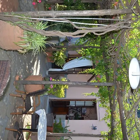 Locanda Dal Moccia-3